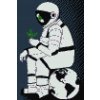 (1)klient navrh 2023 07 26T144414.577