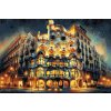 M11_Diamantové_maľovanie_-_Casa_Batlló,_Barcelona