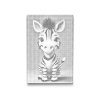 M2_Bodkovanie_-_Zebra_pre_deti