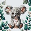 M11_Maľovanie_podľa_čísiel_-_Veselá_koala