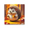 M2_Maľovanie_podľa_čísiel_-_Roztomilý_ježko