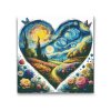 M2_Diamantové_maľovanie_-_Vincent_Van_Gogh_-_Hviezdna_noc_v_srdci