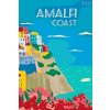 M11_Maľovanie_podľa_čísiel_-_Amalfi,_Taliansko