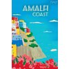 M11_Diamantové_maľovanie_-_Amalfi,_Taliansko