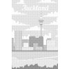 M11_Bodkovanie_-_Auckland,_Nový_Zeland