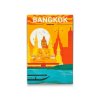 M2_Diamantové_maľovanie_-_Bangkok,_Thajsko