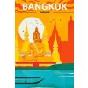 M11_Diamantové_maľovanie_-_Bangkok,_Thajsko
