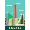 M11_Maľovanie_podľa_čísiel_-_Bogotá,_Kolumbia