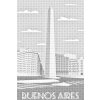M11_Bodkovanie_-_Buenos_Aires,_Argentína
