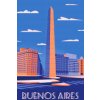 M11_Diamantové_maľovanie_-_Buenos_Aires,_Argentína
