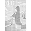 M11_Bodkovanie_-_Chile