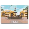 M2_Maľovanie_podľa_čísiel_-_Lima,_Peru