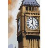 M11_Maľovanie_podľa_čísiel_-_Big_Ben_zblízka