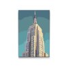 M2_Maľovanie_podľa_čísiel_-_Empire_State_Building_zblízka