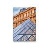 M2_Diamantové_maľovanie_-_Múzeum_Louvre_zblízka