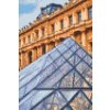 M11_Diamantové_maľovanie_-_Múzeum_Louvre_zblízka