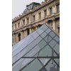 M11_Maľovanie_podľa_čísiel_-_Múzeum_Louvre_zblízka