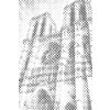 M11_Bodkovanie_-_Notre_Damn_zblízka