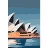 M11_Maľovanie_podľa_čísiel_-_Opera_v_Sydney_zblízka