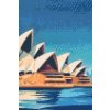 M11_Diamantové_maľovanie_-_Opera_v_Sydney_zblízka