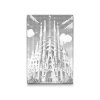 M2_Bodkovanie_-_Sagrada_Familia_zblízka