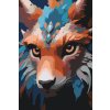 M11_Maľovanie_podľa_čísiel_-_Kúzelná_líška_z_lesa