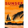 M11_Maľovanie_podľa_čísiel_-_Florida,_Spojené_štáty