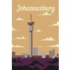 M11_Maľovanie_podľa_čísiel_-_Johannesburg,_Juhoafrická_republika
