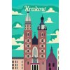 M11_Maľovanie_podľa_čísiel_-_Krakow,_Poľsko
