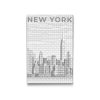 M2_Bodkovanie_-_New_York,_Spojené_štáty_americké