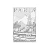 M2_Bodkovanie_-_Paríž,_Francúzko