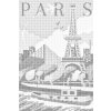 M11_Bodkovanie_-_Paríž,_Francúzko