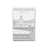 M2_Bodkovanie_-_Provence,_Francúzko