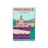 M2_Diamantové_maľovanie_-_Provence,_Francúzko