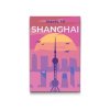 M2_Maľovanie_podľa_čísiel_-_Shanghai,_Čína