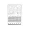 M2_Bodkovanie_-_Sydney,_Austrália