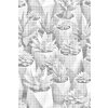 M11_Bodkovanie_-_Origami_sukulenty