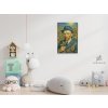 M3_Diamantové_maľovanie_-_Vincent_Van_Gogh_v_slnečnicovom_poli