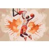 M11_Maľovanie_podľa_čísiel_-_Basketbal