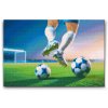 M2_Diamantové_maľovanie_-_Futbal_na_ihrisku