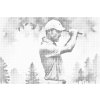 M11_Bodkovanie_-_Golf