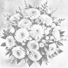 M11_Bodkovanie_-_Ružová_kytica