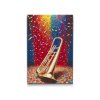 M2_Diamantové_maľovanie_-_Trombón