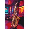 M11_Maľovanie_podľa_čísiel_-_Saxofón