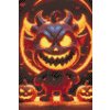 M11_Diamantové_maľovanie_-_Ohnivý_diablik