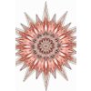 M11_Diamantové_maľovanie_-_Ostnatá_mandala