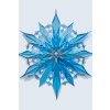 M11_Maľovanie_podľa_čísiel_-_Ľadová_mandala