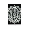 M2_Diamantové_maľovanie_-_Labyrintová_mandala