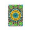 M2_Diamantové_maľovanie_-_Mandala_inšpirovaná_prírodou