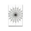 M2_Diamantové_maľovanie_-_Pavúčia_mandala